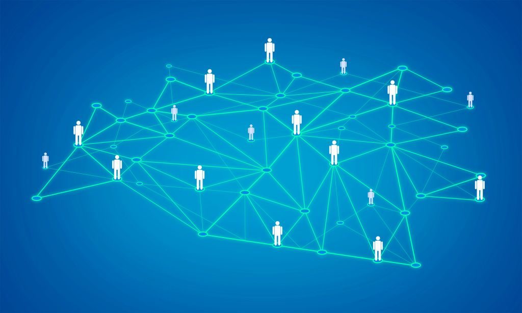Corsi LinkedIn Marketing